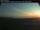 Webcam in Kuujjuarapik, 0 km
