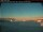 Webcam in Kuujjuarapik, 155 mi away