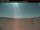 Webcam in Kuujjuarapik, 482.4 km