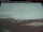 Webcam in Kuujjuarapik, 482.4 km entfernt