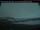 Webcam in Kuujjuarapik, 204.9 mi away