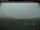Webcam in Kuujjuarapik, 313.2 km
