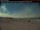 Webcam in Kuujjuarapik, 482.4 km