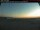Webcam in Kuujjuarapik, 401.6 km