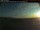 Webcam in Kuujjuarapik, 401.6 km