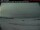 Webcam in Kuujjuarapik, 204.9 mi away