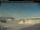 Webcam in Kuujjuarapik, 482.4 km