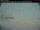Webcam in Kuujjuarapik, 0 mi away