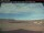 Webcam in Kuujjuarapik, 482.4 km