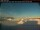 Webcam in Kuujjuarapik, 401.6 km entfernt