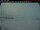 Webcam in Kuujjuarapik, 313.2 km entfernt