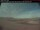 Webcam in Kuujjuarapik, 482.4 km