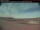 Webcam in Kuujjuarapik, 482.4 km
