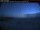 Webcam in Kuujjuarapik, 531 km entfernt