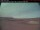 Webcam in Kuujjuarapik, 626.9 km