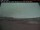 Webcam in Kuujjuarapik, 531 km