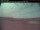 Webcam in Kuujjuarapik, 626.9 km