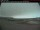 Webcam in Kuujjuarapik, 626.9 km