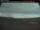 Webcam in Kuujjuarapik, 0 mi away