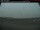 Webcam in Kuujjuarapik, 482.4 km entfernt