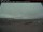 Webcam in Kuujjuarapik, 401.6 km