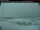 Webcam in Kuujjuarapik, 401.6 km entfernt