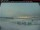 Webcam in Kuujjuarapik, 0 km entfernt