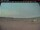 Webcam in Kuujjuarapik, 401.6 km