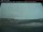 Webcam in Kuujjuarapik, 204.9 mi away