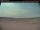 Webcam in Kuujjuarapik, 401.6 km