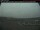 Webcam in Kuujjuarapik, 204.9 mi away