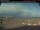 Webcam in Kuujjuarapik, 186.1 mi away