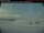 Webcam in Kuujjuarapik, 186.1 mi away