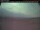 Webcam in Kuujjuarapik, 313.2 km