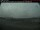 Webcam in Kuujjuarapik, 204.9 mi away