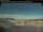 Webcam in Kuujjuarapik, 482.4 km