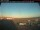 Webcam in Kuujjuarapik, 482.4 km entfernt