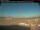 Webcam in Kuujjuarapik, 626.9 km entfernt