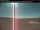 Webcam in Kuujjuarapik, 186.1 mi away