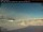 Webcam in Kuujjuarapik, 482.4 km