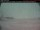Webcam in Kuujjuarapik, 401.6 km
