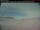 Webcam in Kuujjuarapik, 401.6 km