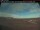 Webcam in Kuujjuarapik, 401.6 km