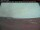 Webcam in Kuujjuarapik, 482.4 km entfernt