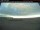 Webcam in Kuujjuarapik, 401.6 km