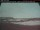Webcam in Kuujjuarapik, 482.4 km