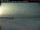 Webcam in Kuujjuarapik, 313.2 km