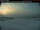 Webcam in Kuujjuarapik, 313.2 km