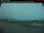 Webcam in Kuujjuarapik, 401.6 km