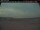Webcam in Kuujjuarapik, 241.9 mi away
